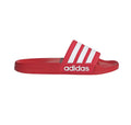 adidas Men's Adilette Shower Slides - FY7815 Mens Footwear Sandals & Slides
