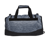 adidas Defender IV Small Duffel