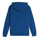 New Balance Men's LA City Logo Hoodie-2