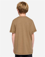 LAT Youth Vintage Wash Tee-3