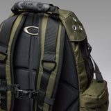 Oakley Icon RC Backpack-2