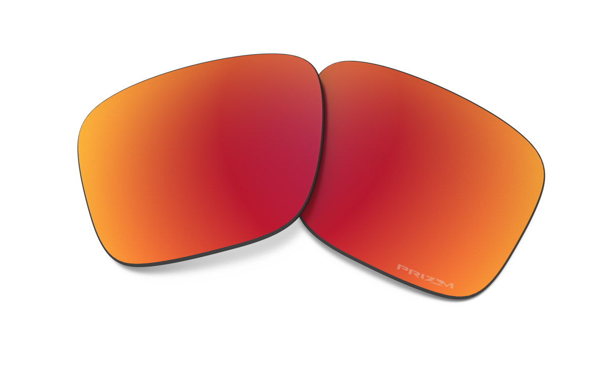 Oakley Holbrook Replacement Lenses