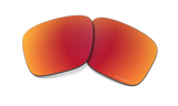Oakley Holbrook Replacement Lenses