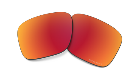 Oakley Holbrook Replacement Lenses