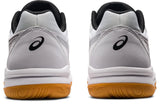 Asics Men's GEL-Renma Volleyball Shoes-6