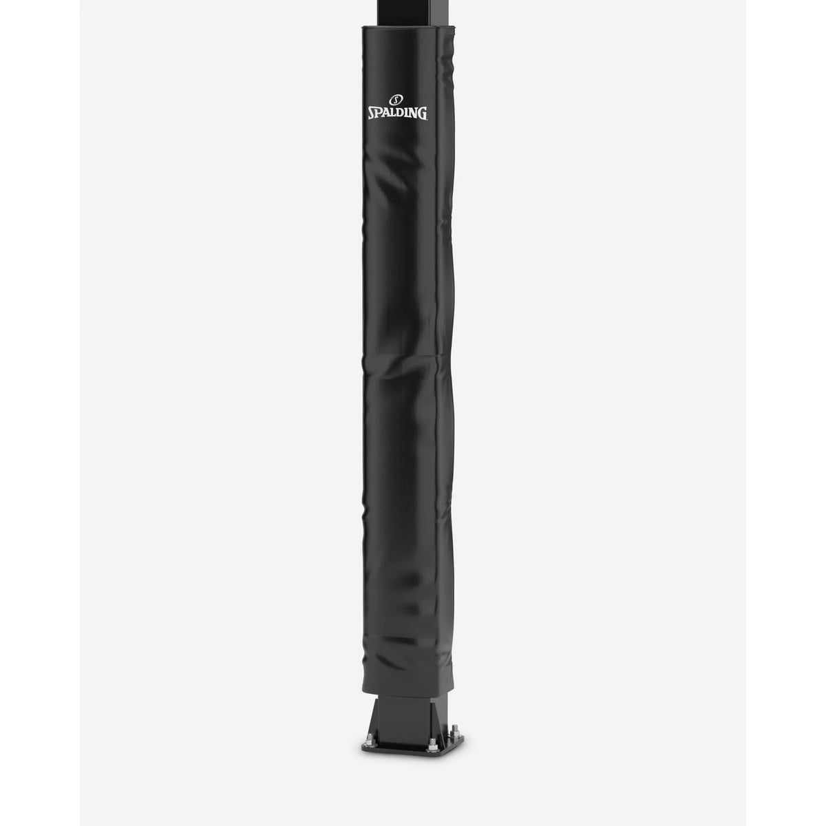 Spalding Heavy Duty Pole Basketball Pad-2