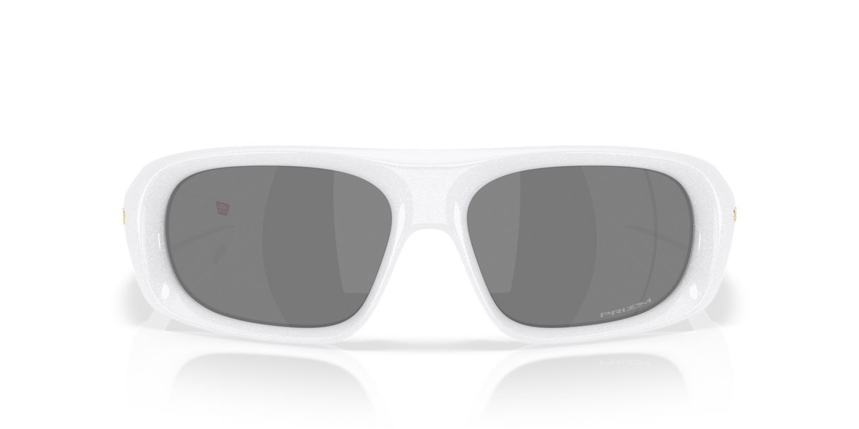Oakley Belleville Glasses-8