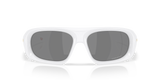 Oakley Belleville Glasses-8