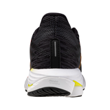 Mizuno Women's Wave Rider 28 Running Shoes-5