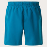Oakley Clear Lake 18" Volley Shorts-2