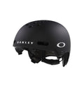 Oakley St1 Skate Helmet-1