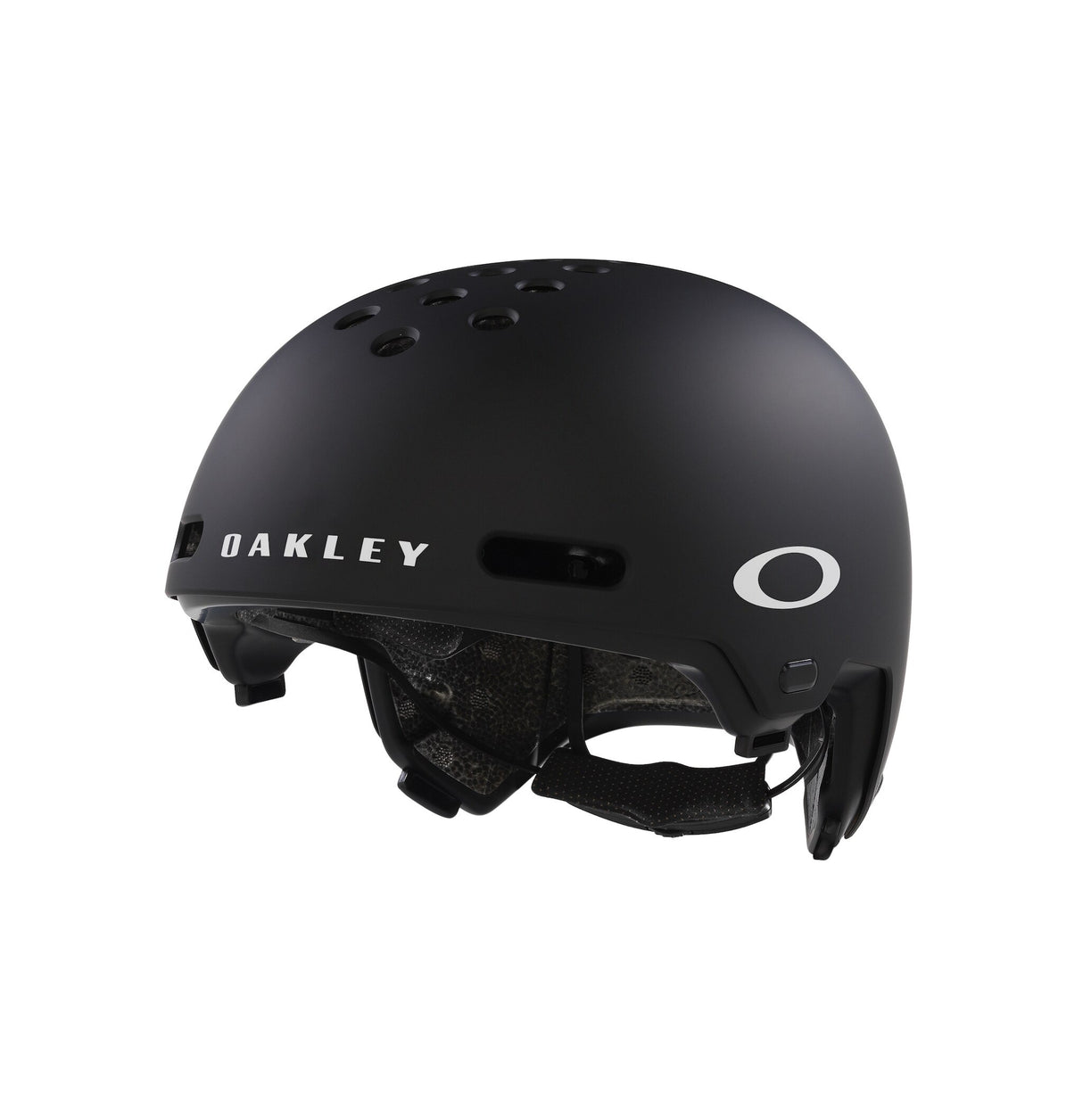 Oakley St1 Skate Helmet-1