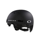 Oakley St1 Skate Helmet-1