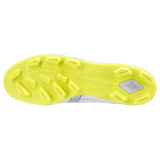 Mizuno Adult Cushionrevo Diamond TPU Baseball Cleats-2