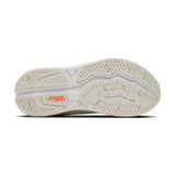 Brooks Women's Revel Max Running Shoes-6
