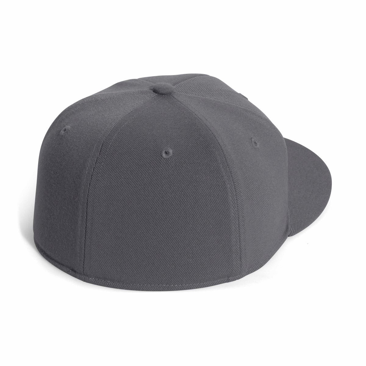 adidas Flat Visor Flex-2