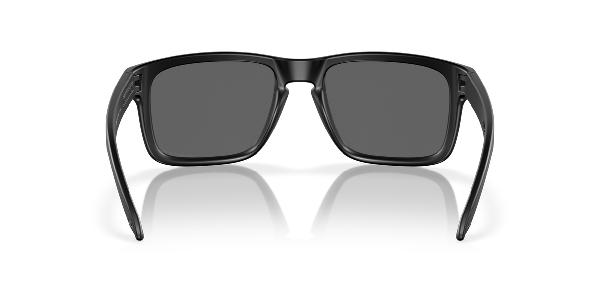 Oakley Holbrook A Glasses-7