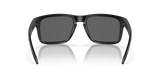 Oakley Holbrook A Glasses-7