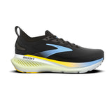 Brooks Men's Glycerin 23 Running Shoes-2