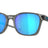 Oakley Ojector Glasses-1