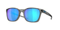 Oakley Ojector Glasses-1