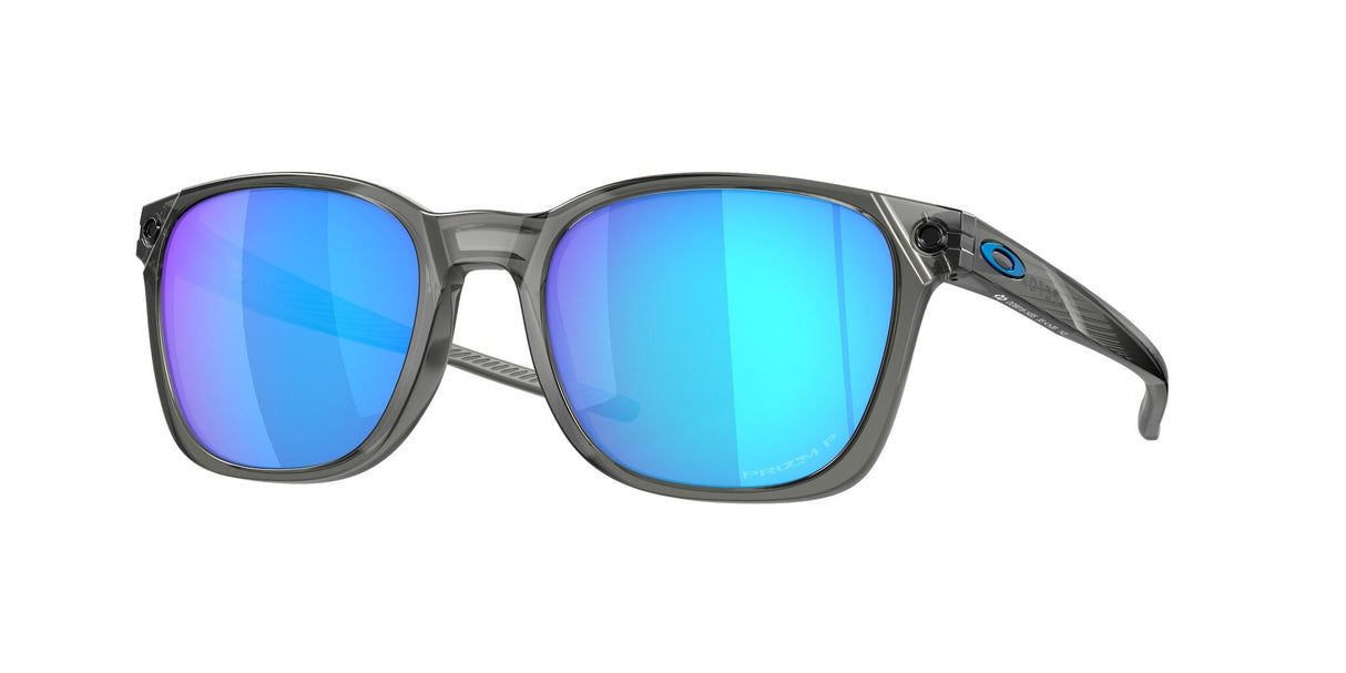 Oakley Ojector Glasses-1