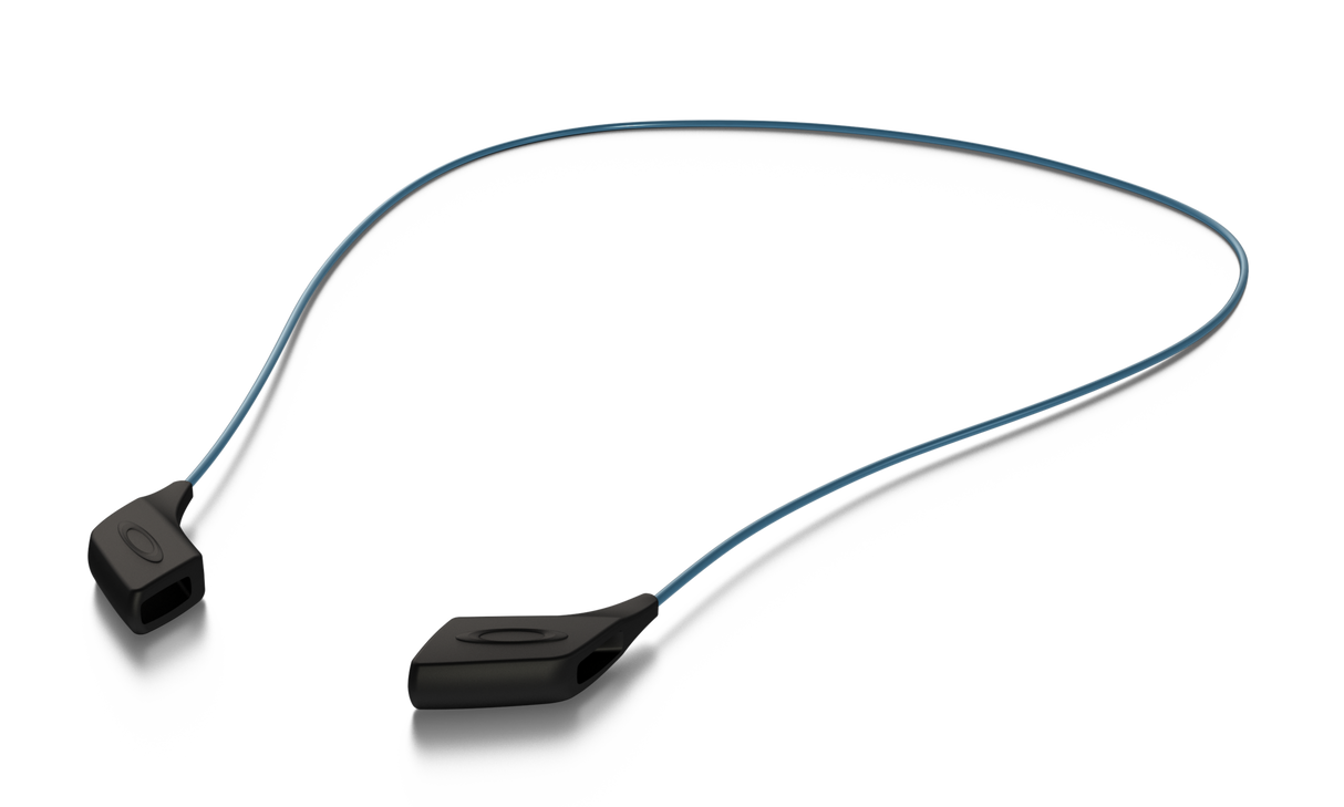 Oakley Accessory Strap/Leash