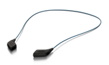 Oakley Accessory Strap/Leash