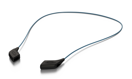 Oakley Accessory Strap/Leash