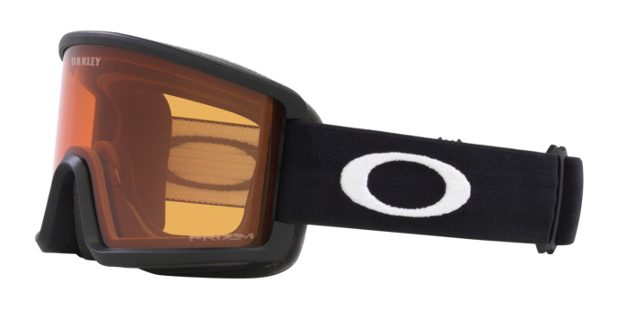 Oakley Target Line M Snow Goggles-4