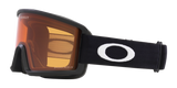 Oakley Target Line M Snow Goggles-4