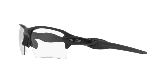 Oakley Flak 2.0 XL Sunglasses-7