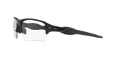 Oakley Flak 2.0 XL Sunglasses-7