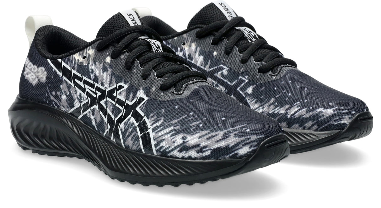 Asics Youth GEL-Noosa Tri 16 Grade School Running Shoes-5