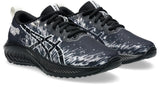Asics Youth GEL-Noosa Tri 16 Grade School Running Shoes-5