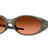 ae2902caef3809a80ea1c2642be3630b.jpg