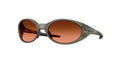 Oakley Eyejacket Redux Glasses-1