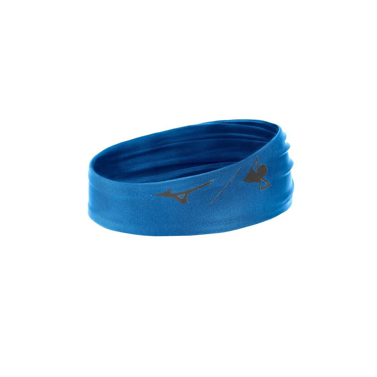 Mizuno April Ross Headband-2