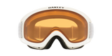 Oakley O-Frame 2.0 Pro S Snow Goggles-2