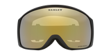 Oakley Flight Tracker M Snow Goggles-2