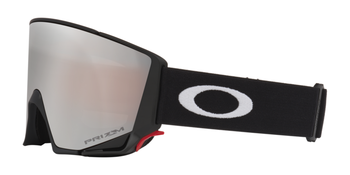Oakley Flow Scape M Snow Goggles-4