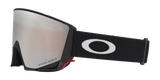 Oakley Flow Scape M Snow Goggles-4