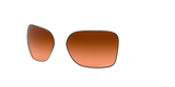 Oakley Wildrye Replacement Lenses