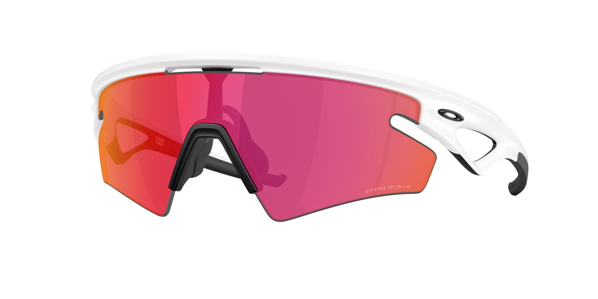 Oakley Sphaera Slash Sunglasses-1