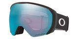 Oakley Flight Path L Snow Goggles-1