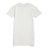 New Balance Girls' French Terry Dress-1