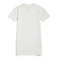 New Balance Girls' French Terry Dress-1