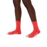 Asics Youth Metaspeed Socks Crew-5