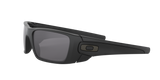 Oakley Fuel Cell Glasses-6