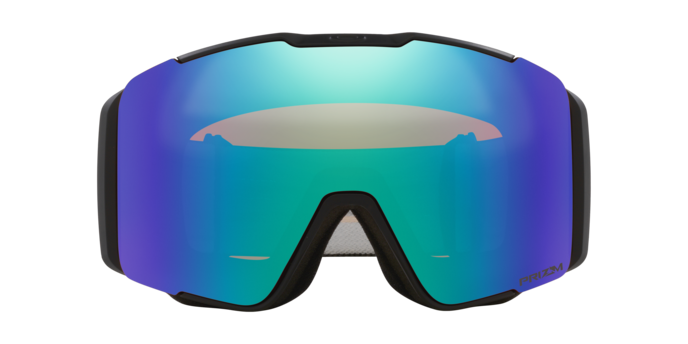 Oakley Line Miner Pro L AF Snow Goggles-3